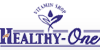 healthy_one_logo.gif